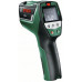 Термометр лазерный Bosch PTD 1 0603683020