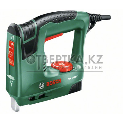 Степлер Bosch PTK 14 EDT 0603265520