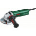 УШМ (болгарка) Bosch PWS 10-125 CE 0603347220