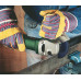 УШМ (болгарка) Bosch PWS 10-125 CE 0603347220