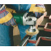 УШМ (болгарка) Bosch PWS 10-125 CE 0603347220