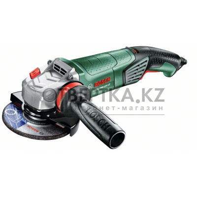 УШМ (болгарка) Bosch PWS 1300-125 CE 06033A2920