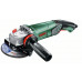 УШМ (болгарка) Bosch PWS 1300-125 CE 06033A2920