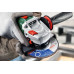 УШМ (болгарка) Bosch PWS 1300-125 CE 06033A2920