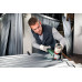 УШМ (болгарка) Bosch PWS 1300-125 CE 06033A2920