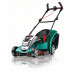 Аккумуляторная газонокосилка Bosch Rotak 43 LI 0600881K00