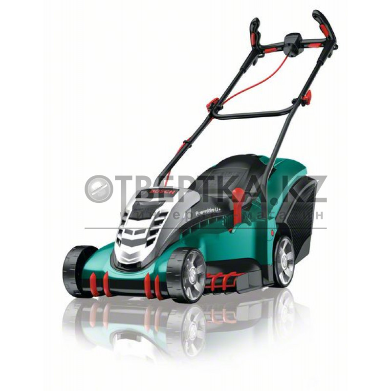Bosch Rotak 43 LI 0600881K00