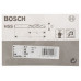 Свёрло по металлу Bosch 2608596579