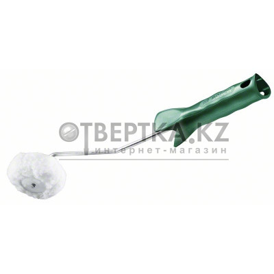 Ручной валик Bosch для покраски углов 1600Z00018
