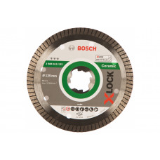 Алмазный отрезной диск Bosch 2608615132 в Актау
