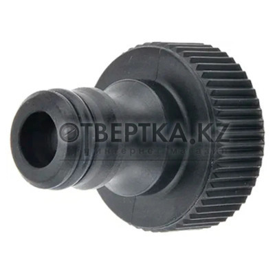 Адаптер Bosch GHP 6-14 F016L72010