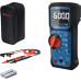 Цифровой мультиметр Bosch GDM 600-15 0601077300