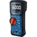 Цифровой мультиметр Bosch GDM 600-15 0601077300