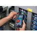 Цифровой мультиметр Bosch GDM 600-15 0601077300