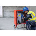Цифровой мультиметр Bosch GDM 600-15 0601077300