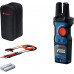 Токоизмерительные клещи Bosch GFM 1000-15 0601077400