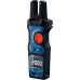 Токоизмерительные клещи Bosch GFM 1000-15 0601077400