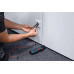 Токоизмерительные клещи Bosch GFM 1000-15 0601077400