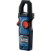 Токоизмерительные клещи Bosch GMC 600-15 0601077600