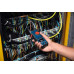 Токоизмерительные клещи Bosch GMC 600-15 0601077600
