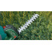 Аккумуляторные ножницы для травы и кустов Bosch Advanced Shear 18V-10 0600857000