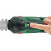 Аккумуляторные ножницы для травы и кустов Bosch Advanced Shear 18V-10 0600857001