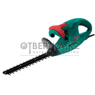 Кусторез Bosch AHS 4-16 0600847003