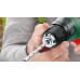 Аккумуляторная дрель-шуруповёрт Bosch Easy Drill 18V-40 06039D8002