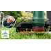 Аккумуляторный триммер для травы Bosch EasyGrassCut 18V-230 06008C1A03