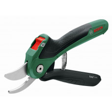 Аккумуляторные садовые ножницы Bosch Easy Prune 06008B2102 в Кокшетау