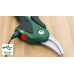 Аккумуляторные садовые ножницы Bosch Easy Prune 06008B2102