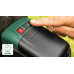 Аккумуляторный насос для дождевой воды Bosch GardenPump 18V-2000 06008C4203