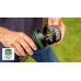 Аккумуляторный насос для дождевой воды Bosch GardenPump 18V-2000 06008C4202