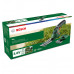 Аккумуляторные ножницы для травы и кустов Bosch Isio 0600833109