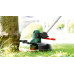 Аккумуляторный триммер для травы Bosch Universal GrassCut 18V-260 06008C1D03
