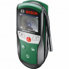 Видеоскоп Bosch UniversalInspect 0603687001 в Уральске