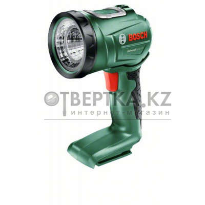 Аккумуляторный фонарь Bosch UniversalLamp 18 06039A1100