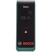 Лазерный дальномер Bosch Zamo II 0603672621