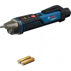 Индикатор напряжение Bosch GVD 1000-17 0601077000