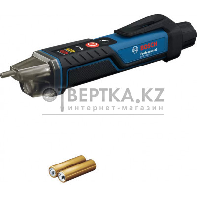 Индикатор напряжение Bosch GVD 1000-17 0601077000