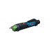 Индикатор напряжение Bosch GVD 1000-17 0601077000