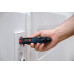 Индикатор напряжение Bosch GVD 1000-17 0601077000