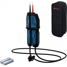 Индикатор напряжение Bosch GVT 1000-15 0601077800