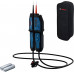 Индикатор напряжение Bosch GVT 1000-15 0601077800