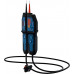 Индикатор напряжение Bosch GVT 1000-15 0601077800