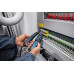 Индикатор напряжение Bosch GVT 1000-15 0601077800