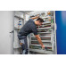 Индикатор напряжение Bosch GVT 1000-15 0601077800