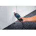 Индикатор напряжение Bosch GVT 1000-15 0601077800