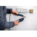 Индикатор напряжение Bosch GVT 1000-15 0601077800