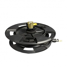 Шланг высокого давления ALTECO 165 бар 5м HPW 2112 Шланг высокого давления ALTECO 165 бар 5м HPW 2112